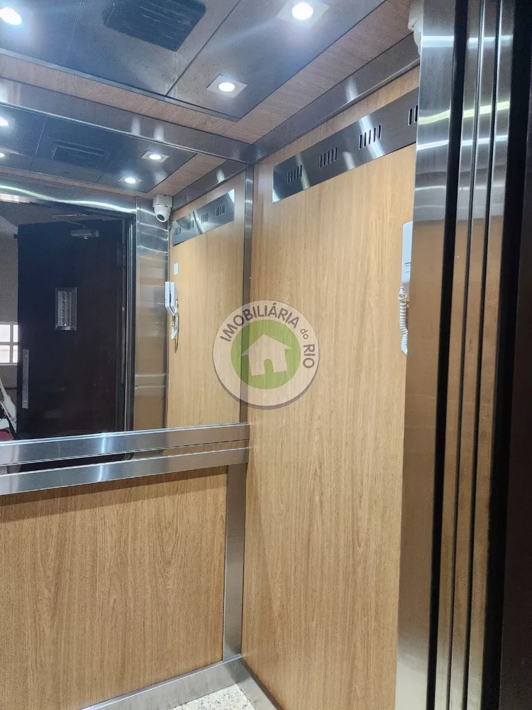 Apartamento, 2 quartos, 105 m² - Foto 11