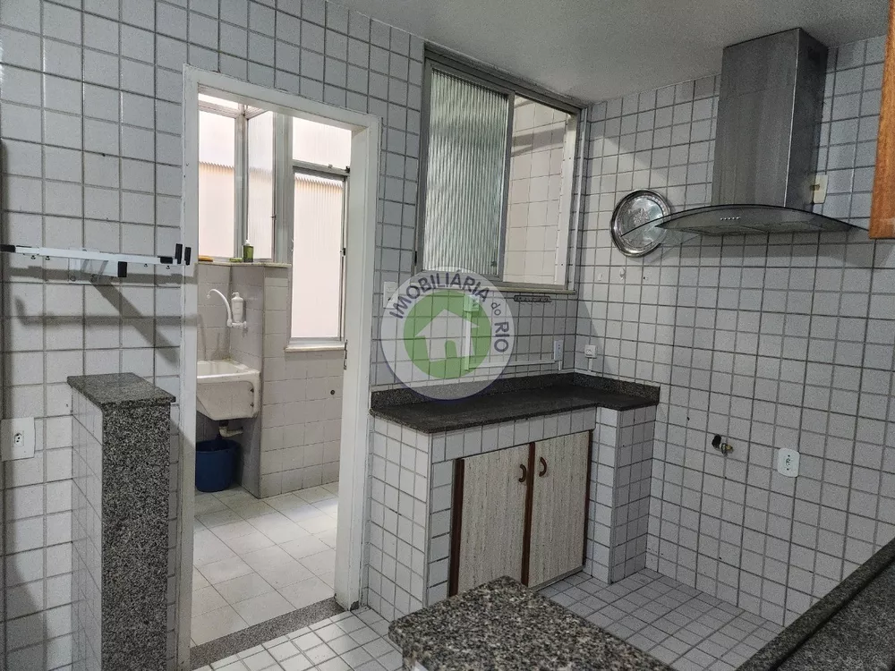 Apartamento, 2 quartos, 105 m² - Foto 22