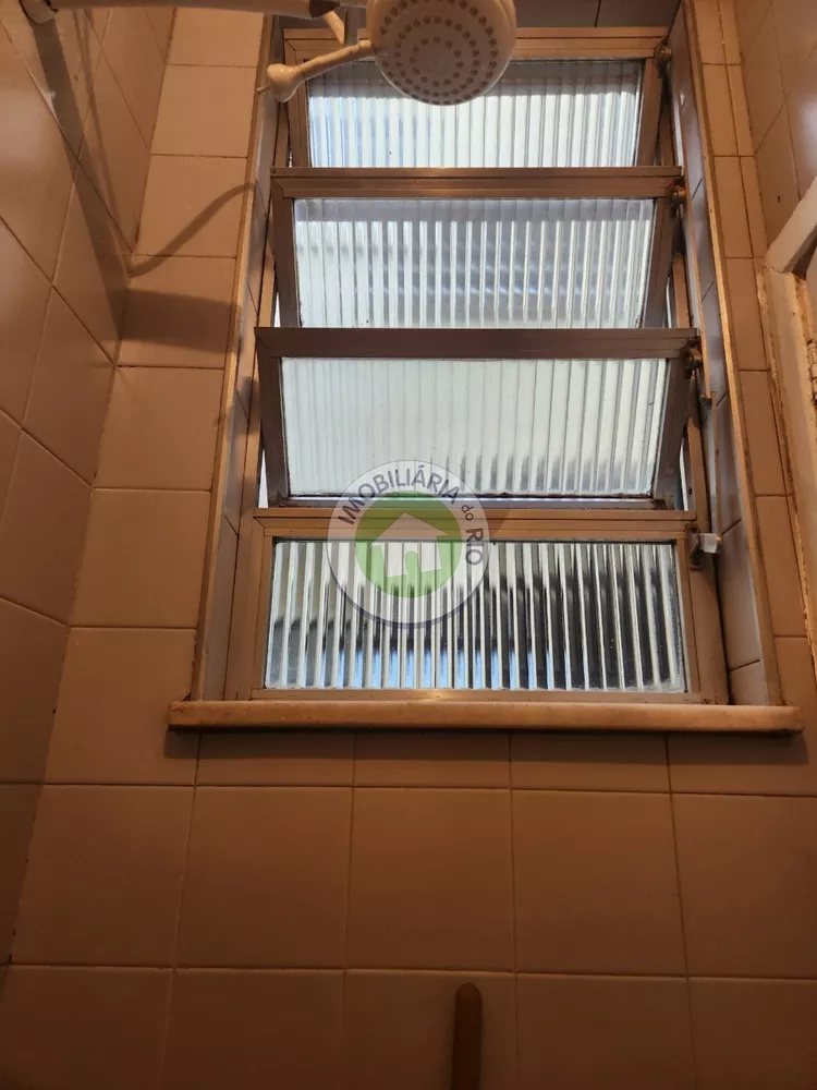 Apartamento, 2 quartos, 105 m² - Foto 6
