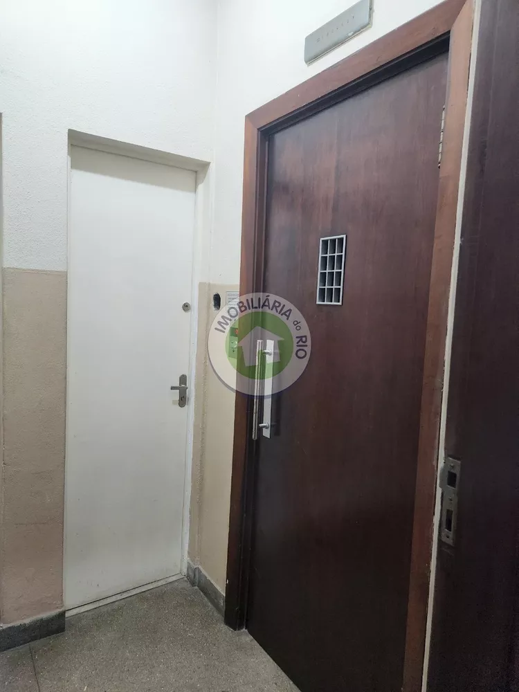 Apartamento, 2 quartos, 105 m² - Foto 5