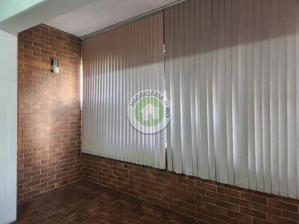 Apartamento, 2 quartos, 105 m² - Foto 14