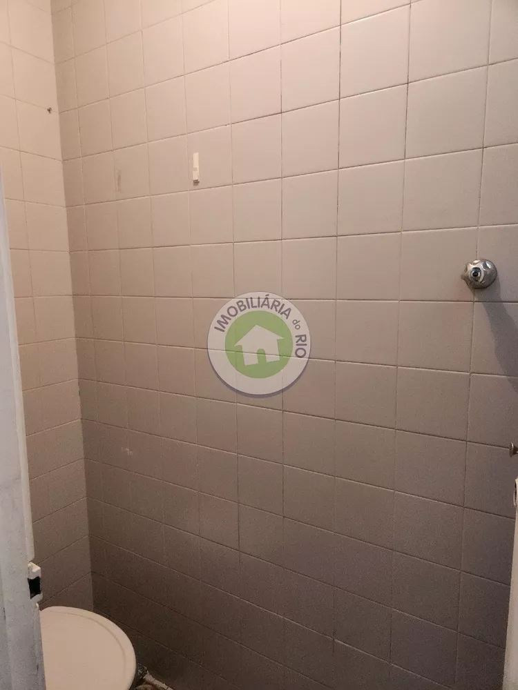 Apartamento, 2 quartos, 105 m² - Foto 25