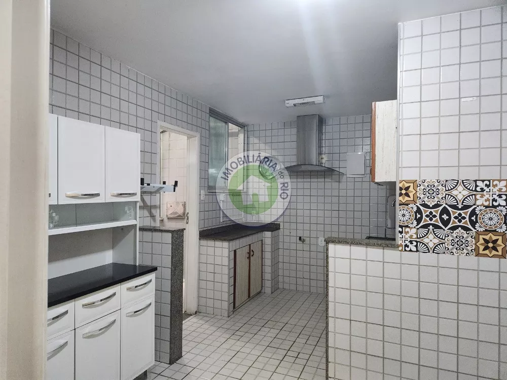 Apartamento, 2 quartos, 105 m² - Foto 12