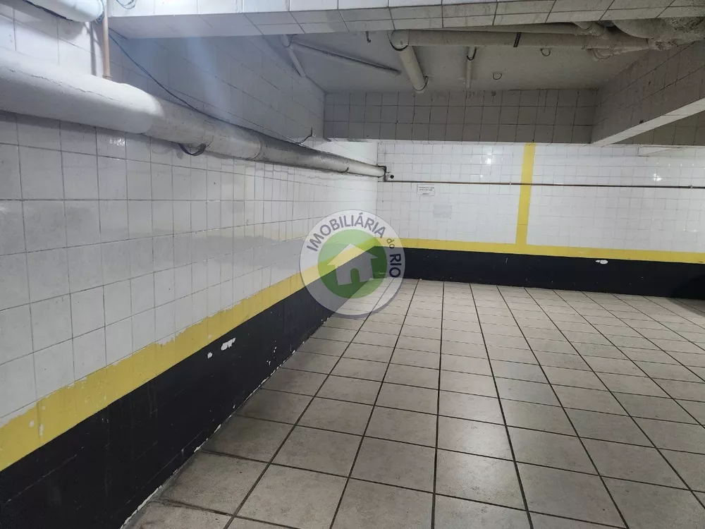 Apartamento, 2 quartos, 105 m² - Foto 30