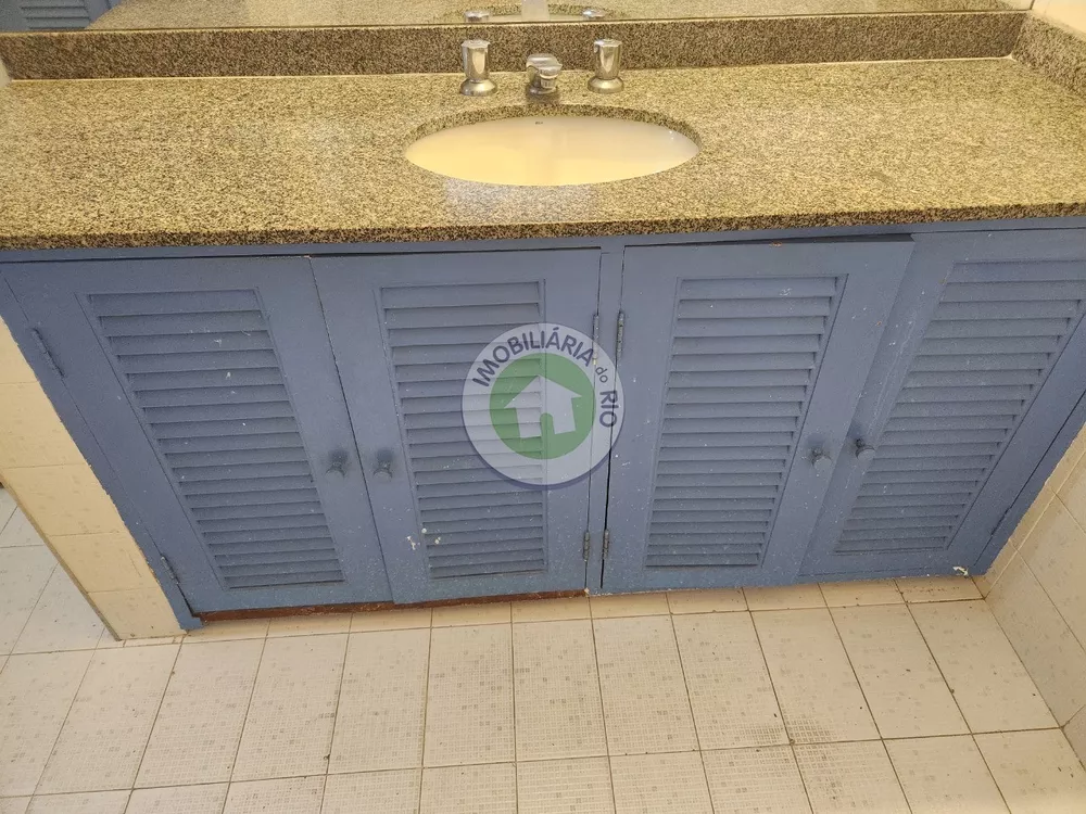 Apartamento, 2 quartos, 105 m² - Foto 4