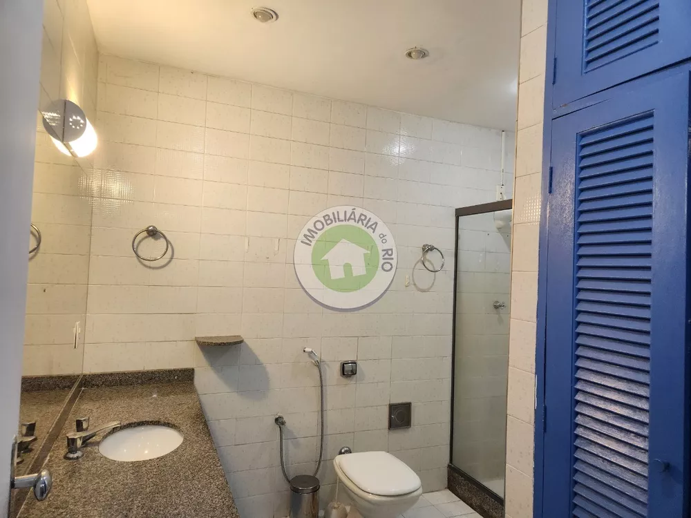 Apartamento, 2 quartos, 105 m² - Foto 17