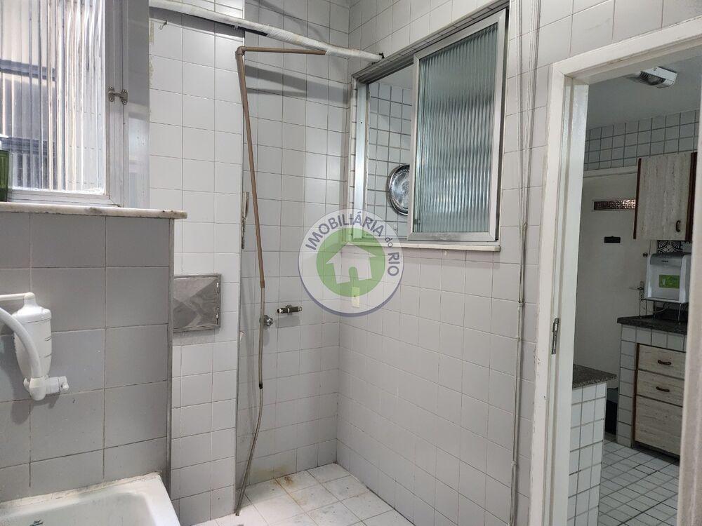 Apartamento, 2 quartos, 105 m² - Foto 32
