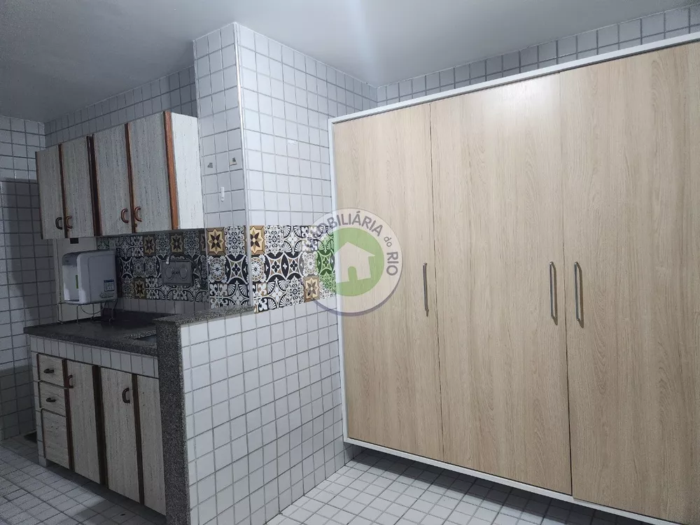 Apartamento, 2 quartos, 105 m² - Foto 18