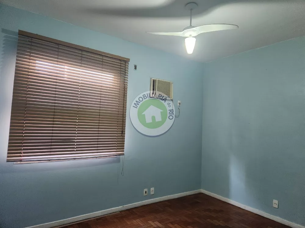 Apartamento, 2 quartos, 105 m² - Foto 24