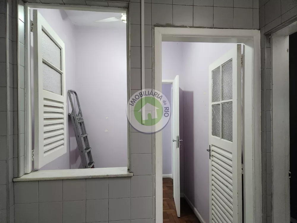 Apartamento, 2 quartos, 105 m² - Foto 13