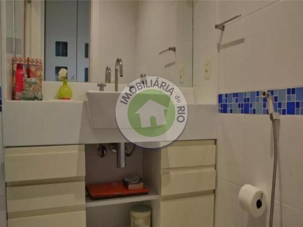 Apartamento, 4 quartos, 245 m² - Foto 5