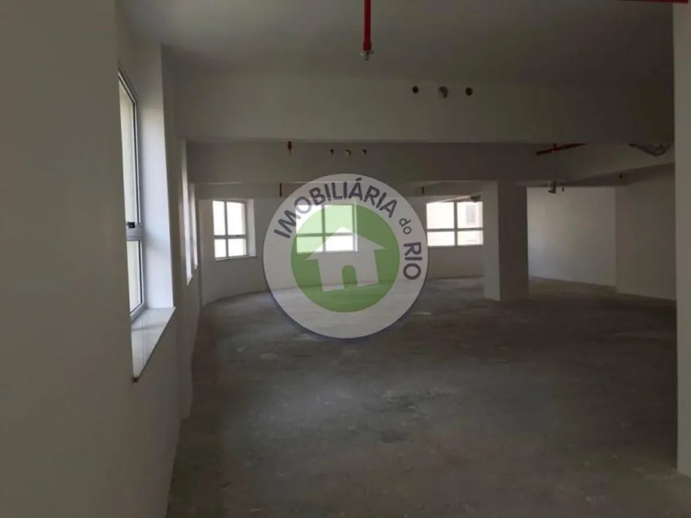 Sala-Conjunto - Foto 15