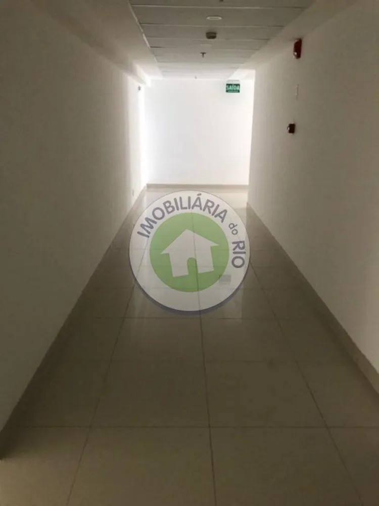 Sala-Conjunto - Foto 4