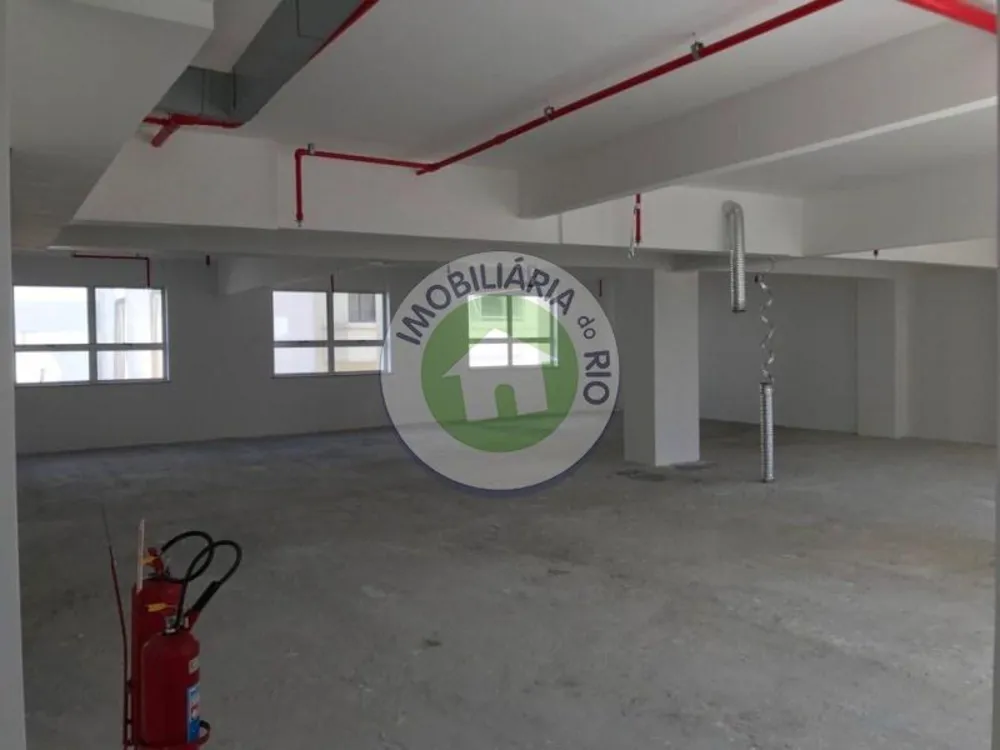 Sala-Conjunto - Foto 14