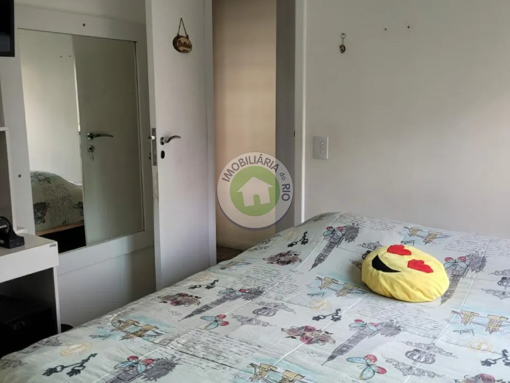 Apartamento, 3 quartos, 120 m² - Foto 10