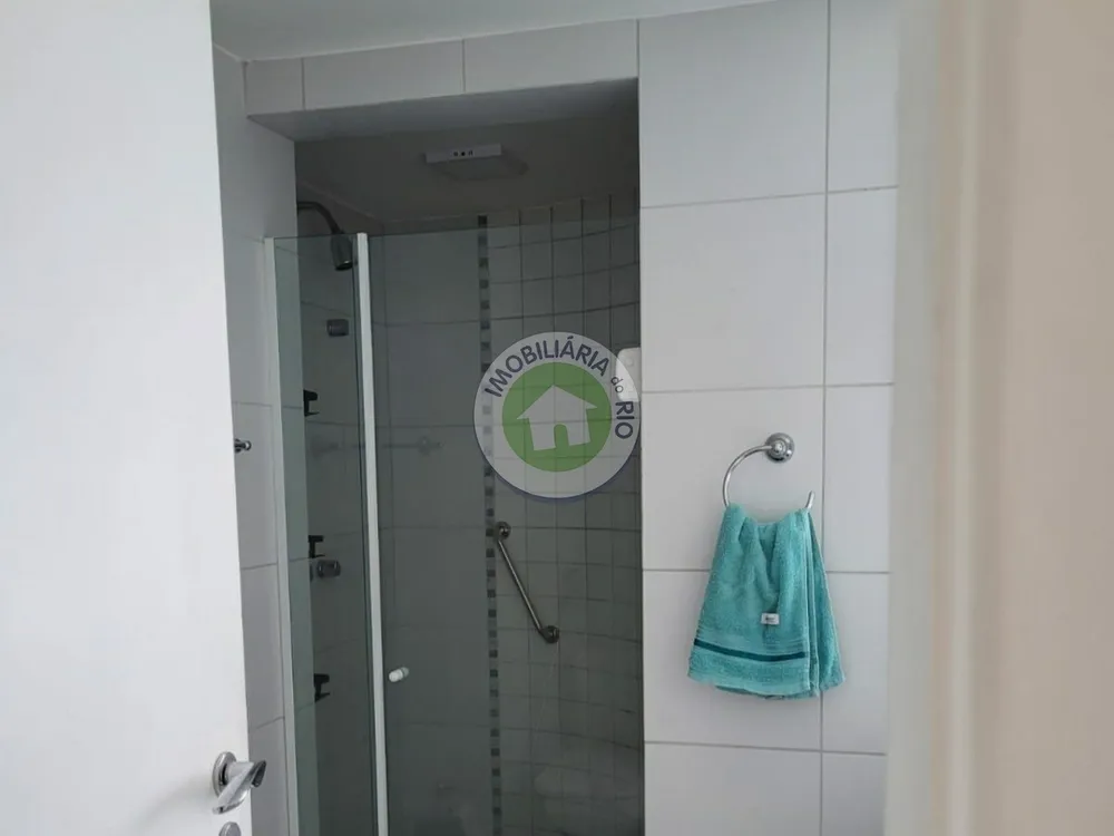 Apartamento, 3 quartos, 120 m² - Foto 16