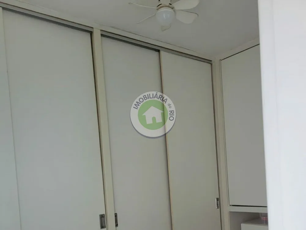 Apartamento, 3 quartos, 120 m² - Foto 18