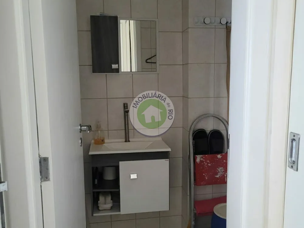 Apartamento, 3 quartos, 120 m² - Foto 17
