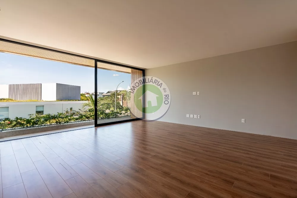 Casa, 5 quartos - Foto 4