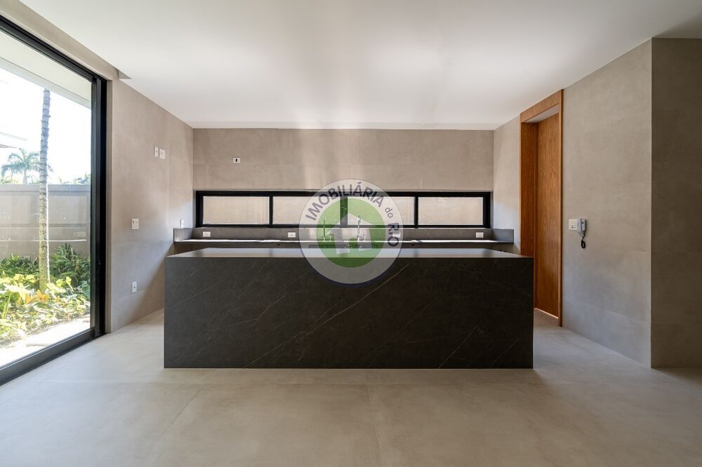 Casa, 5 quartos - Foto 37