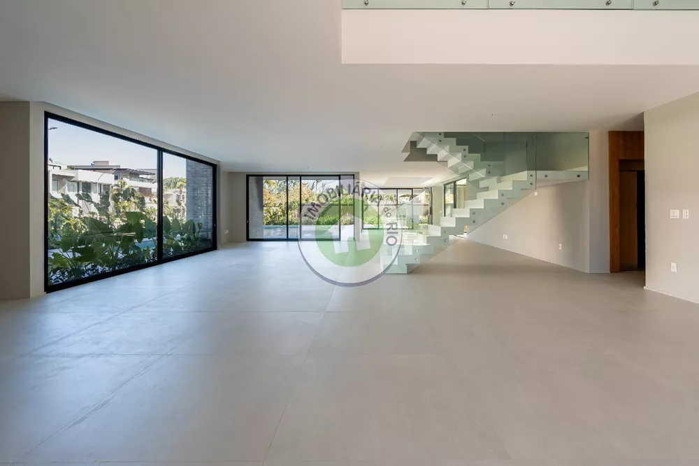 Casa, 5 quartos - Foto 6