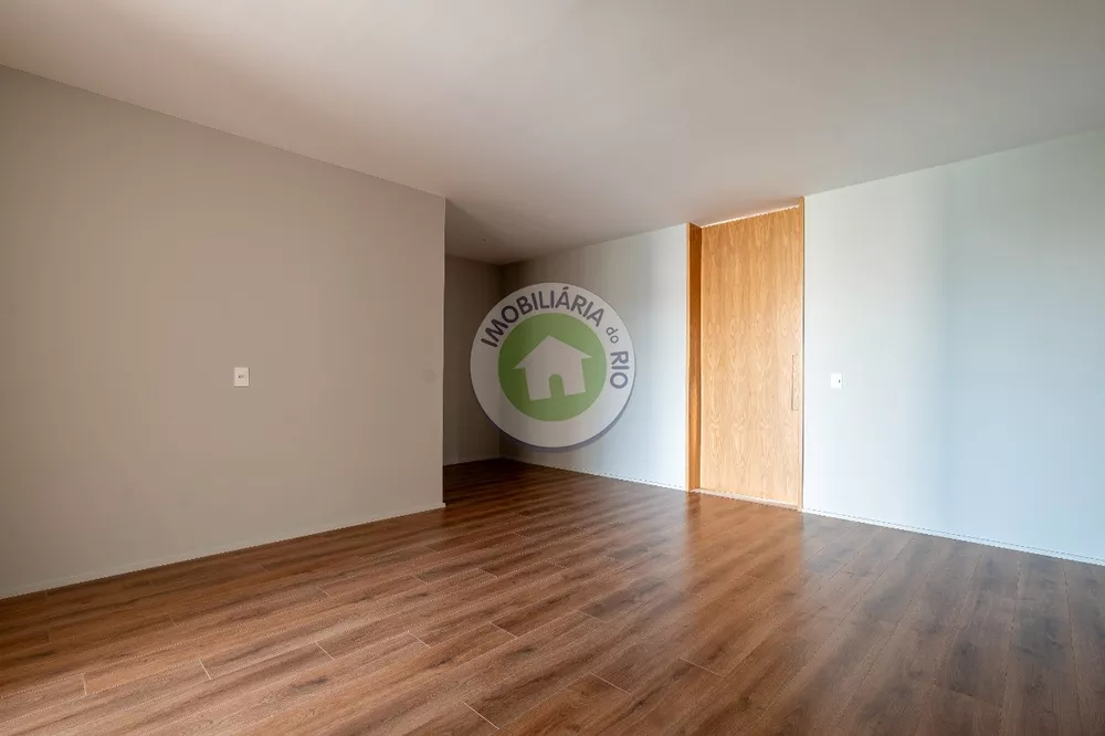 Casa, 5 quartos - Foto 1