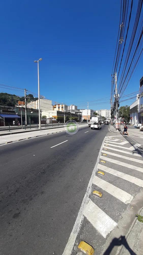 Terreno, 1000 m² - Foto 14