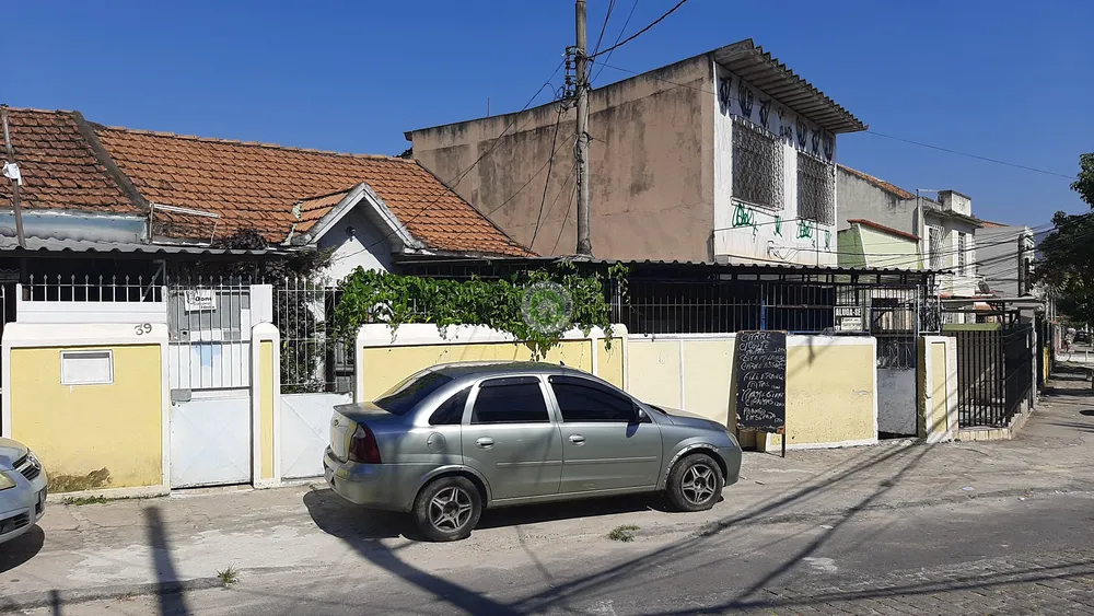 Terreno, 1000 m² - Foto 16