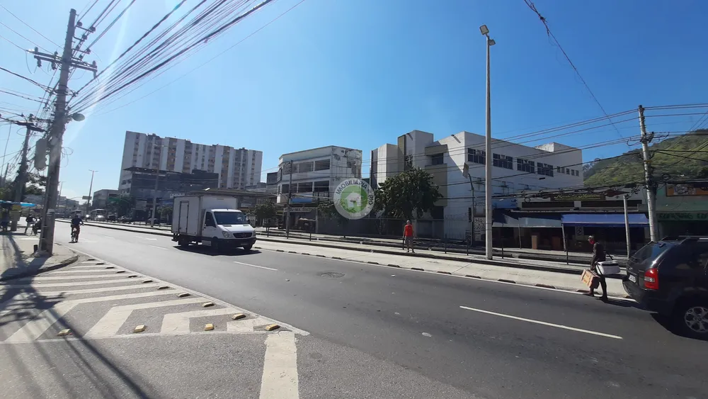 Terreno, 1000 m² - Foto 11