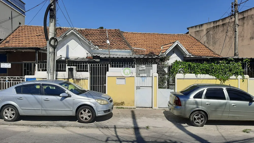 Terreno, 1000 m² - Foto 15