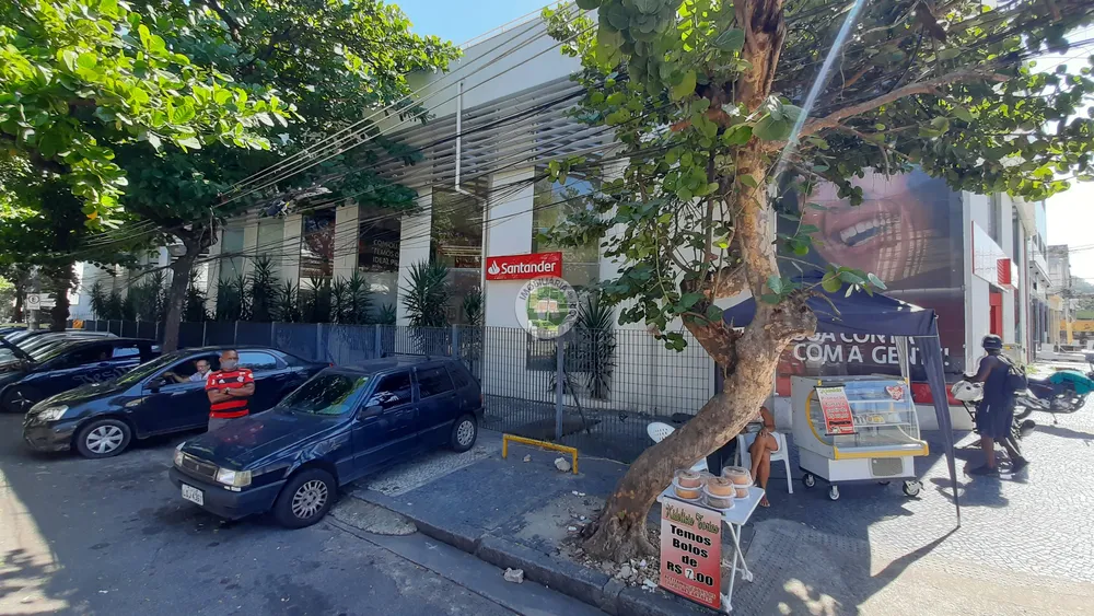 Terreno, 1000 m² - Foto 19