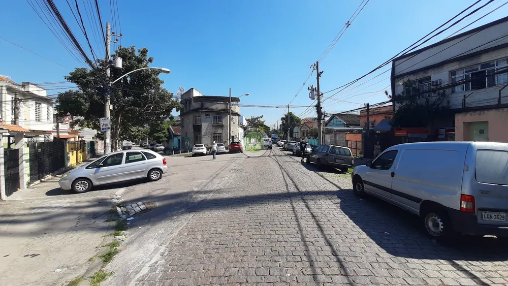 Terreno, 1000 m² - Foto 5