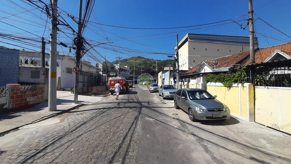 Terreno, 1000 m² - Foto 6