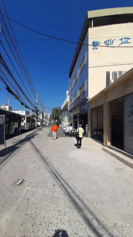 Terreno, 1000 m² - Foto 8