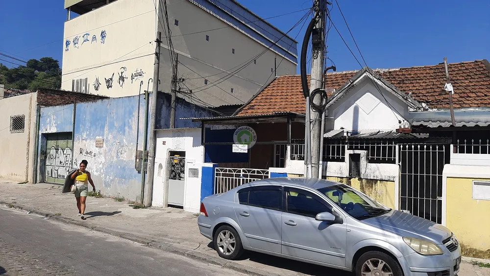 Terreno, 1000 m² - Foto 17
