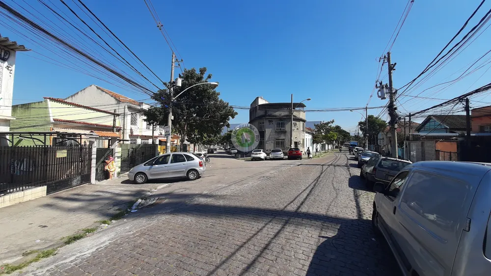 Terreno, 1000 m² - Foto 4