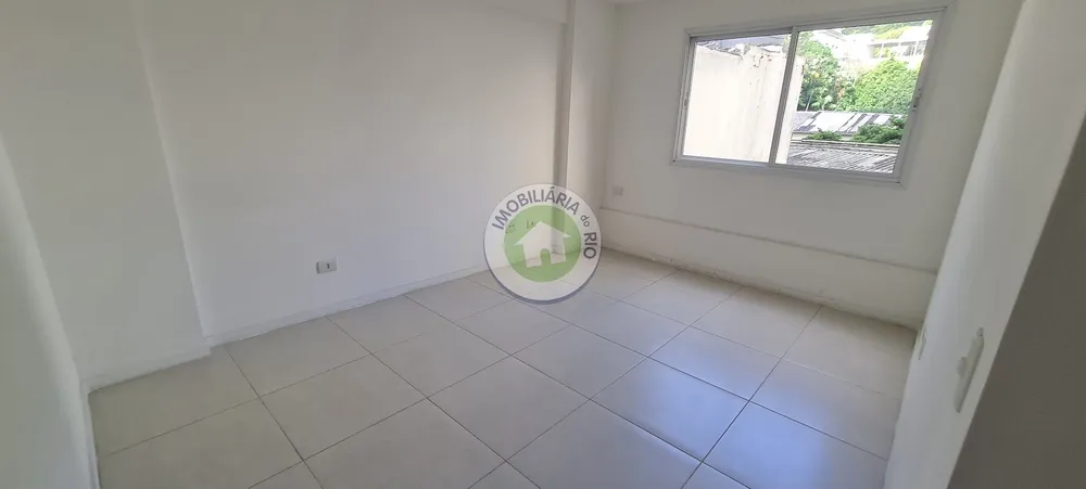 Apartamento, 3 quartos, 88 m² - Foto 11