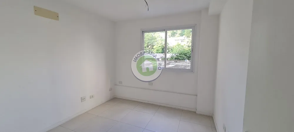 Apartamento, 3 quartos, 88 m² - Foto 10