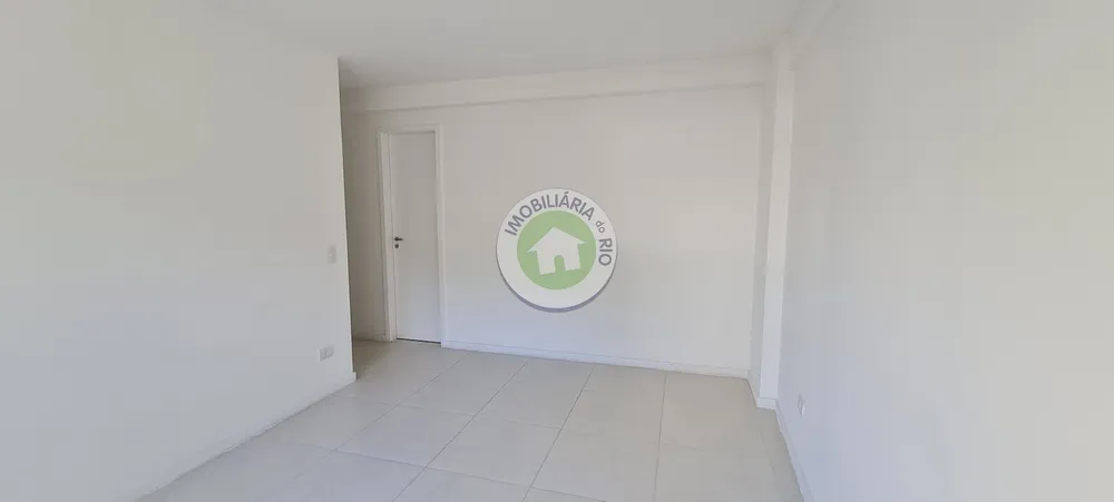 Apartamento, 3 quartos, 88 m² - Foto 12