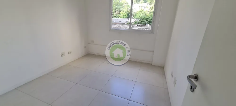 Apartamento, 3 quartos, 88 m² - Foto 15