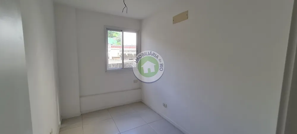 Apartamento, 3 quartos, 88 m² - Foto 8