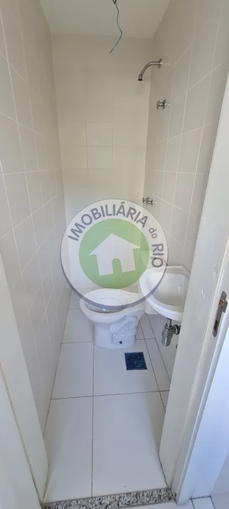 Apartamento, 3 quartos, 88 m² - Foto 20