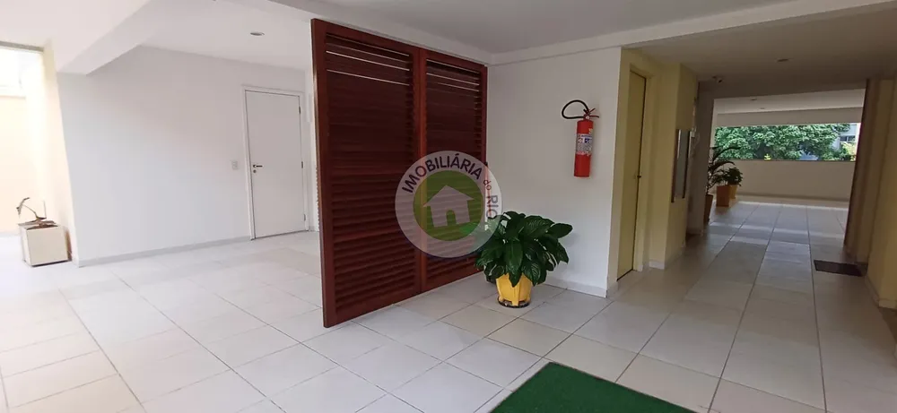 Apartamento, 3 quartos, 88 m² - Foto 25