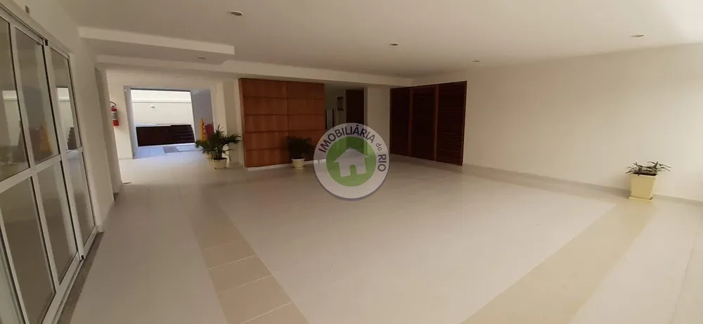 Apartamento, 3 quartos, 88 m² - Foto 33