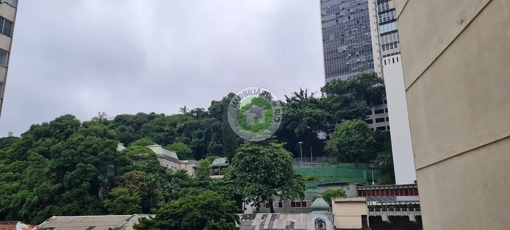 Apartamento, 3 quartos, 88 m² - Foto 13