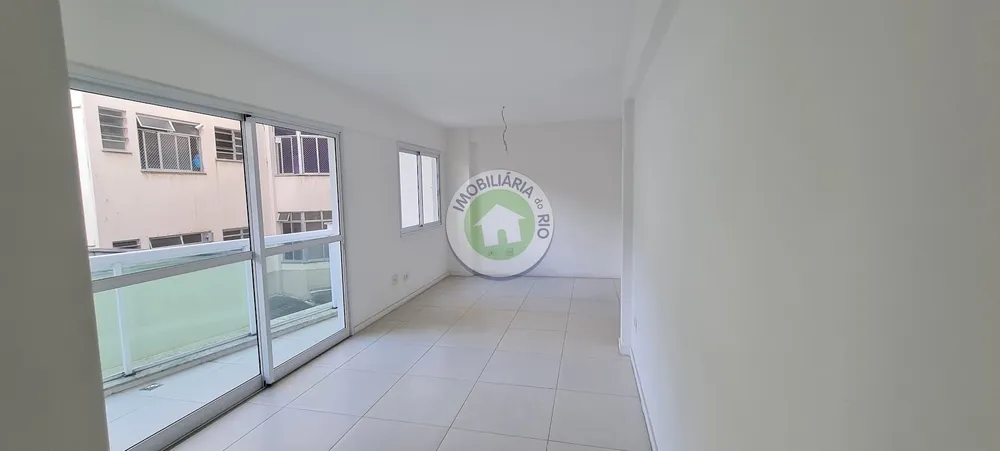 Apartamento, 3 quartos, 88 m² - Foto 1