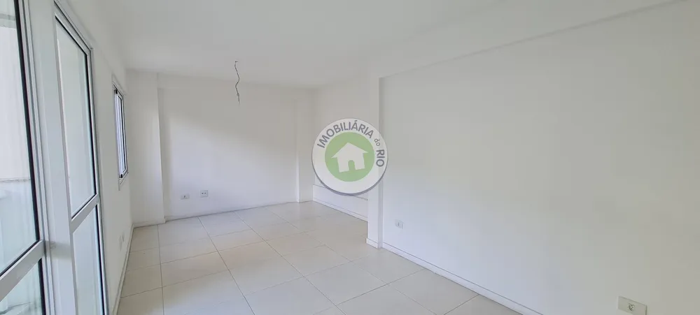Apartamento, 3 quartos, 88 m² - Foto 5