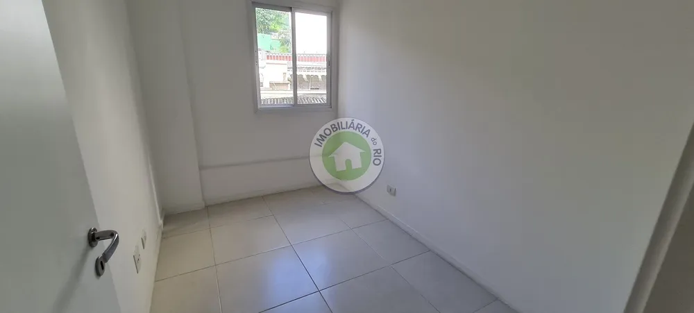 Apartamento, 3 quartos, 88 m² - Foto 7