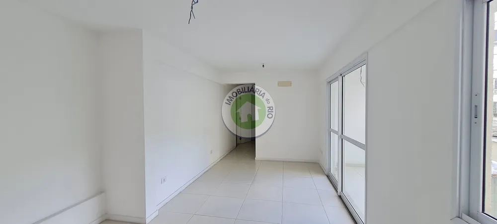 Apartamento, 3 quartos, 88 m² - Foto 6