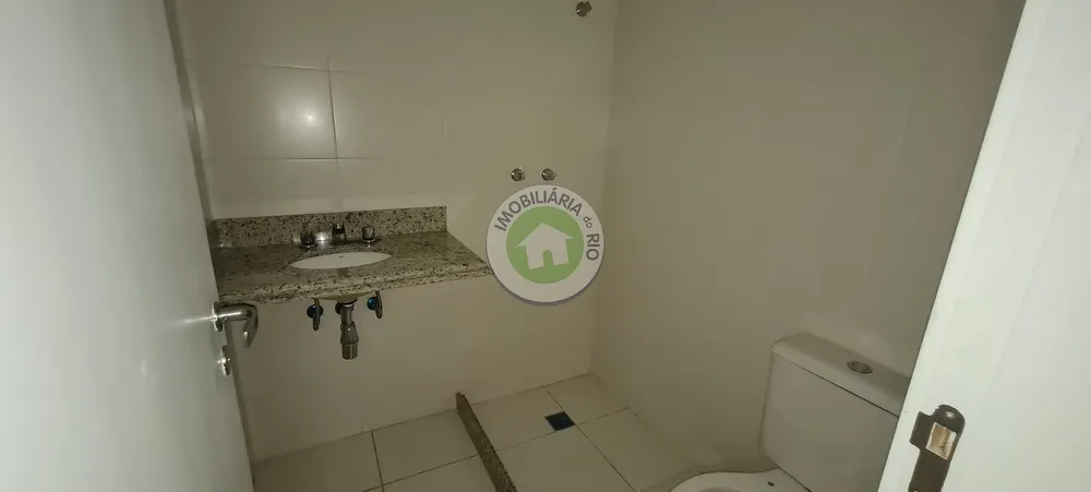 Apartamento, 3 quartos, 88 m² - Foto 18